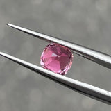 #PT3 天然ピンクトルマリン 1.04ct