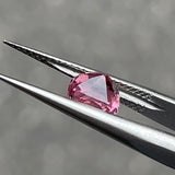 #PT3 天然ピンクトルマリン 1.04ct