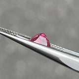#PT3 天然ピンクトルマリン 1.04ct
