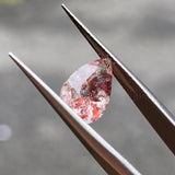 #LC19 天然レピドクロサイト 2.20ct