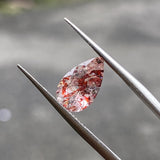 #LC19 天然レピドクロサイト 2.20ct