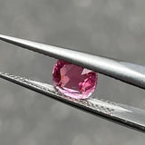 #PT3 天然ピンクトルマリン 1.04ct