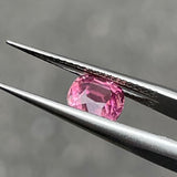#PT3 天然ピンクトルマリン 1.04ct