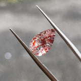 #LC19 天然レピドクロサイト 2.20ct