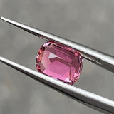 #PT4 天然ピンクトルマリン 1.58ct