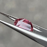 #PT4 天然ピンクトルマリン 1.58ct