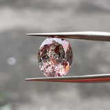 #LC18 天然レピドクロサイト 4.96ct