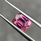 #PT4 天然ピンクトルマリン 1.58ct