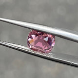 #PT5 天然ピンクトルマリン 1.14ct