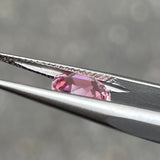 #PT5 天然ピンクトルマリン 1.14ct