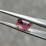 #PT5 天然ピンクトルマリン 1.14ct