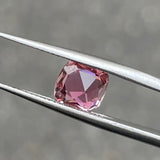 #PT5 天然ピンクトルマリン 1.14ct