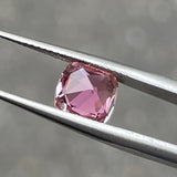 #PT5 天然ピンクトルマリン 1.14ct