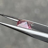 #PT5 天然ピンクトルマリン 1.14ct