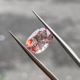 #LC17 天然レピドクロサイト 2.74ct