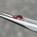 #PT5 天然ピンクトルマリン 1.14ct