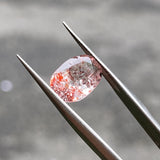 #LC17 天然レピドクロサイト 2.74ct