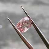 #LC17 天然レピドクロサイト 2.74ct