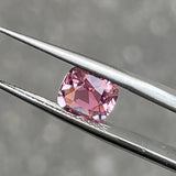 #PT5 天然ピンクトルマリン 1.14ct