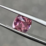 #PT5 天然ピンクトルマリン 1.14ct