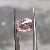 #LC17 天然レピドクロサイト 2.74ct