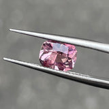 #PT6 天然ピンクトルマリン 1.04ct