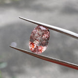 #LC17 天然レピドクロサイト 2.74ct