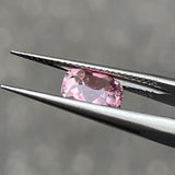 #PT6 天然ピンクトルマリン 1.04ct