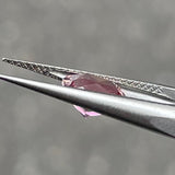 #PT6 天然ピンクトルマリン 1.04ct