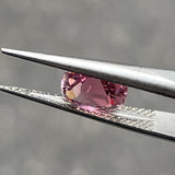#PT6 天然ピンクトルマリン 1.04ct