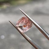 #LC16 天然レピドクロサイト 2.94ct
