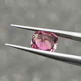 #PT6 天然ピンクトルマリン 1.04ct