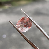 #LC16 天然レピドクロサイト 2.94ct