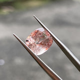 #LC16 天然レピドクロサイト 2.94ct