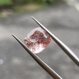 #LC16 天然レピドクロサイト 2.94ct