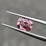 #PT7 天然ピンクトルマリン 1.06ct