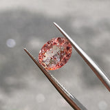 #LC15 天然レピドクロサイト 1.78ct