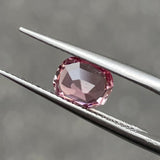 #PT7 天然ピンクトルマリン 1.06ct