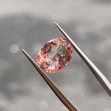 #LC15 天然レピドクロサイト 1.78ct