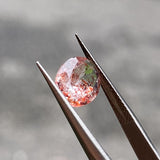 #LC15 天然レピドクロサイト 1.78ct