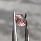 #LC15 天然レピドクロサイト 1.78ct