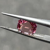 #PT8 天然ピンクトルマリン 1.42ct