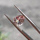 #LC14 天然レピドクロサイト 1.64ct