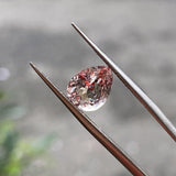 #LC14 天然レピドクロサイト 1.64ct