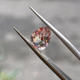 #LC14 天然レピドクロサイト 1.64ct