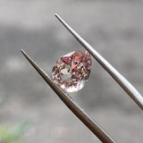 #LC14 天然レピドクロサイト 1.64ct