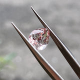 #LC14 天然レピドクロサイト 1.64ct