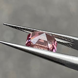 #PT8 天然ピンクトルマリン 1.42ct