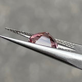 #PT8 天然ピンクトルマリン 1.42ct