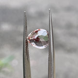 #LC14 天然レピドクロサイト 1.64ct